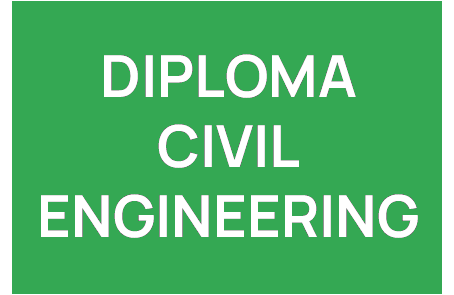 http://study.aisectonline.com/images/SubCategory/Diploma (Civil Engineering).png
